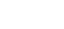 SUPERAPK