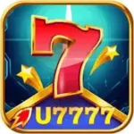 u7777.com