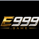 E999 Game