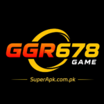 GGR678 Game