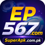 EP567 Game