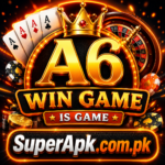 A6win Game