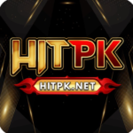 HITPK