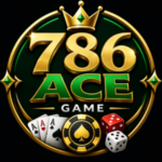 786ace Game