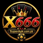 X666 Game