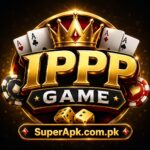 IPPP Game