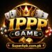 IPPP Game