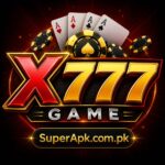X777 Game