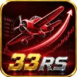 33rs2fs Game
