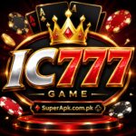IC777 Game
