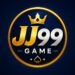JJ99 Game