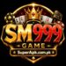 SM999 Game