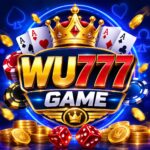 WU777 Game