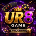 UR8 Game