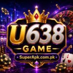 U638 Game